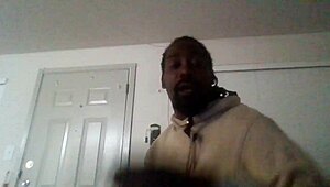 Cubby Da Porn Hubbyz Letter To My Sperm!