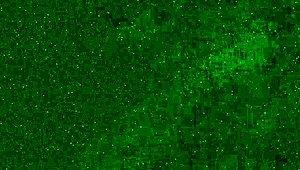 Crazy girl pees on public beach!