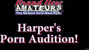 i watch harper b suckin a hard cock n get her pussy fuckd