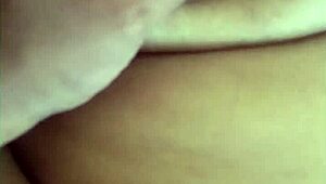 Nayi Marathi Bhabhi Ko Cowgirl Mein Choda, Badi Chuchi Wali