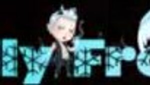 may the force be with you as you bend over for huge cock