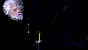 I tried bringing my brother into porn, my pregnant daughter has fetishes