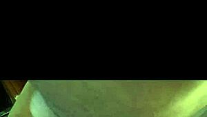 I Bang My Boyfriend's Roommate Spicy Saint in Dorm Passion