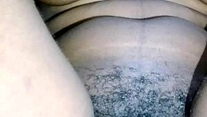 pussy craving monster cock for deep fucking action