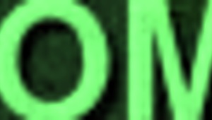 young latina teen enjoys her day in the sun with friends 😊