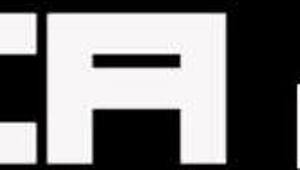 school days hot sex please subscribe to red