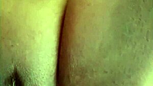 Nayi Marathi Bhabhi Ko Cowgirl Mein Choda, Badi Chuchi Wali