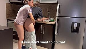 i just wanted to borrow a charger from my husband’s best friend