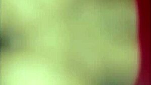 lucky indonesian guy gets to fuck smooth girl in uniform