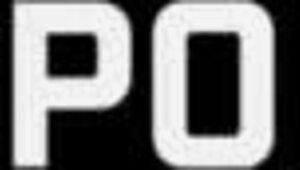 Sensual Lesbian Sex with Big Tits MILFs Who Like Romantic Moments