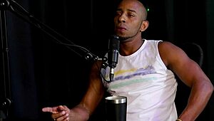 I tried bringing my brother into porn, my pregnant daughter has fetishes