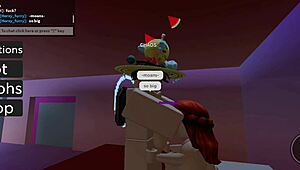 compilation of deepthroat and fucking scenes enticing viewers