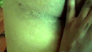 Nayi Marathi Bhabhi Ko Cowgirl Mein Choda, Badi Chuchi Wali