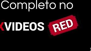 man, i just pounded my roommate's tight lil pussy hard