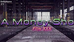 pregnant married white brides swallowing big black cocks