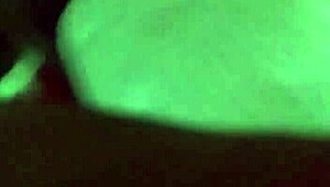 i luv karinas pussey