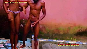 can't wait to fuck slim wet big tits in bathroom again