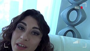 Wow, very horny lesbians, can you handle this wet pussy licking action?