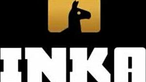 मेरे हसबैंड ने मुझे ट्रिक किया और अब यह मिल्फ मुझे अपनी बड़ी टिट्स से सेड्यूस कर रही है...