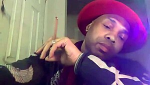 Why You Won't See Dramaediter On Drinkchamps