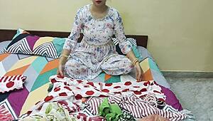 पहली बार जीजा साली की रोमांटिक सेक्स वीडियो मेरी वाइफ के बहन के साथ पहली बार मेरे कमरे में इंडियन सुंदर महिला को चोदा