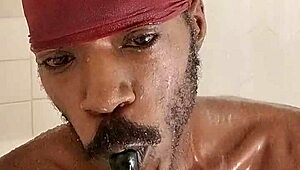 Kisses and Sweet Moments with a Beautiful Teacher