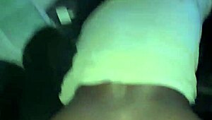 Teen Caught Fucking Big Black Cock By Momma!