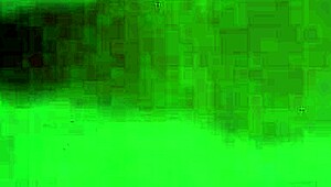 Wow, Fucking My Big Ass Brunette So Good!