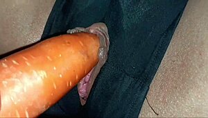 Thief For Cash Permits Homeowner To Fuck His Busty Accomplice