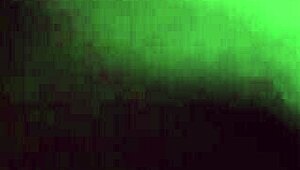 I Watch As My Super Hot Stepdaughter Takes Three Cumshots On Her Pussy