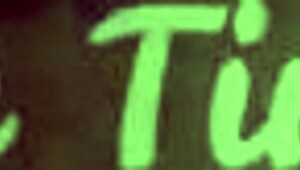 Ella prefers anal sex because her pussy is so tight