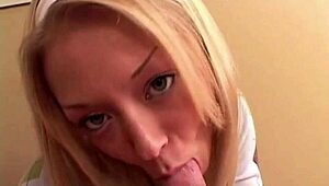 Hey Lil Lexy, how do those small tits feel while riding?