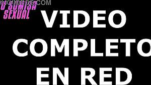 Whipped For Being A Submissive Slut Or Disobedient Wife?