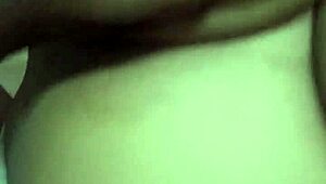 Nayi Marathi Bhabhi Ko Cowgirl Mein Choda, Badi Chuchi Wali