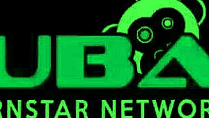 Hot redhead on a sizzling summer day!