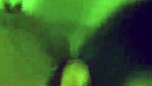 Stepsisters Give Deepthroat Blowjobs to Monster Cocks with Big Tits