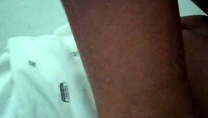 I Enter Sister-In-Law's Room And Fuck Her Slowly!