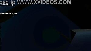 compilation of deepthroat and fucking scenes enticing viewers