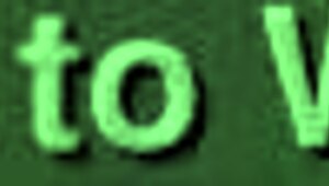 young latina teen enjoys her day in the sun with friends 😊