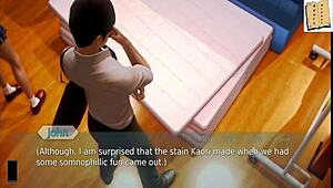 academy 68 game session gets intense with friends 😎