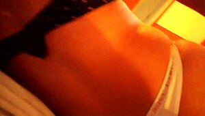 unfaithful wife with big ass and monster cock.