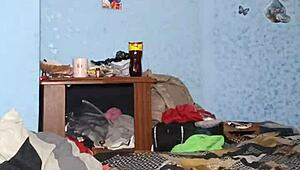 Hey, check Realfemboy's hot ladyboy update now, damn hot!