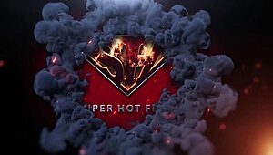 Pornstar Nina Rivera Is A Dick Sucking Whore That Can Take 2 Dicks