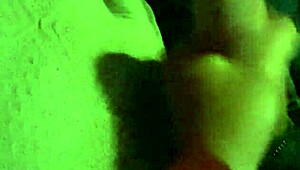 wanna know how i teased him in public cinema till he burst?