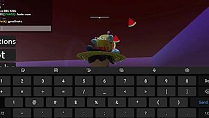 compilation of deepthroat and fucking scenes enticing viewers