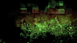 Introducing My Secret Life