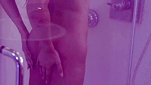 ariana marie gets fucked hard with those tan lines, damn