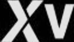 Wow, Fucking My Big Ass Brunette So Good!