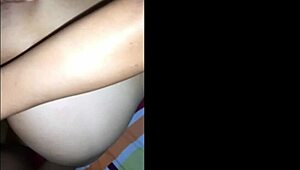 Un Pepinazo En Su Delicioso Culito Con Fisting Assfucking Anal