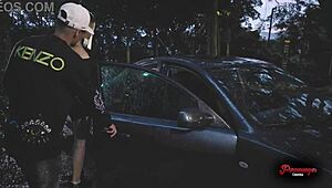 ashley rose and danyel mast anal reunion - preview